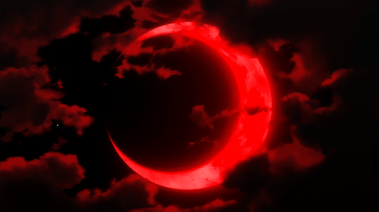 𝑻𝑯𝑬𝑹𝑬 𝑰𝑺 𝑵𝑶 𝑾𝑨𝒀 𝑶𝑼𝑻. 𝑻𝑯𝑬𝑹𝑬 𝑰𝑺 𝑵𝑶 𝑾𝑨𝒀 𝑶𝑼𝑻.